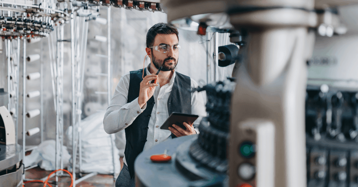 How_to_Use_LPAs_to_Drive_a-Plant_Turnaround