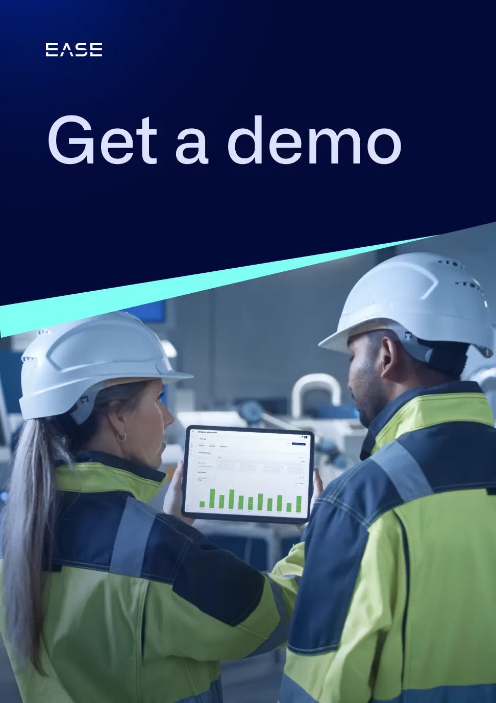 Get A Demo