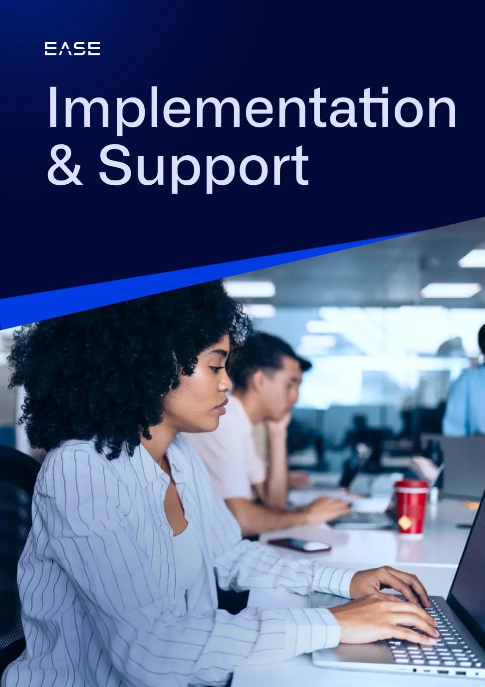 Implementation Support