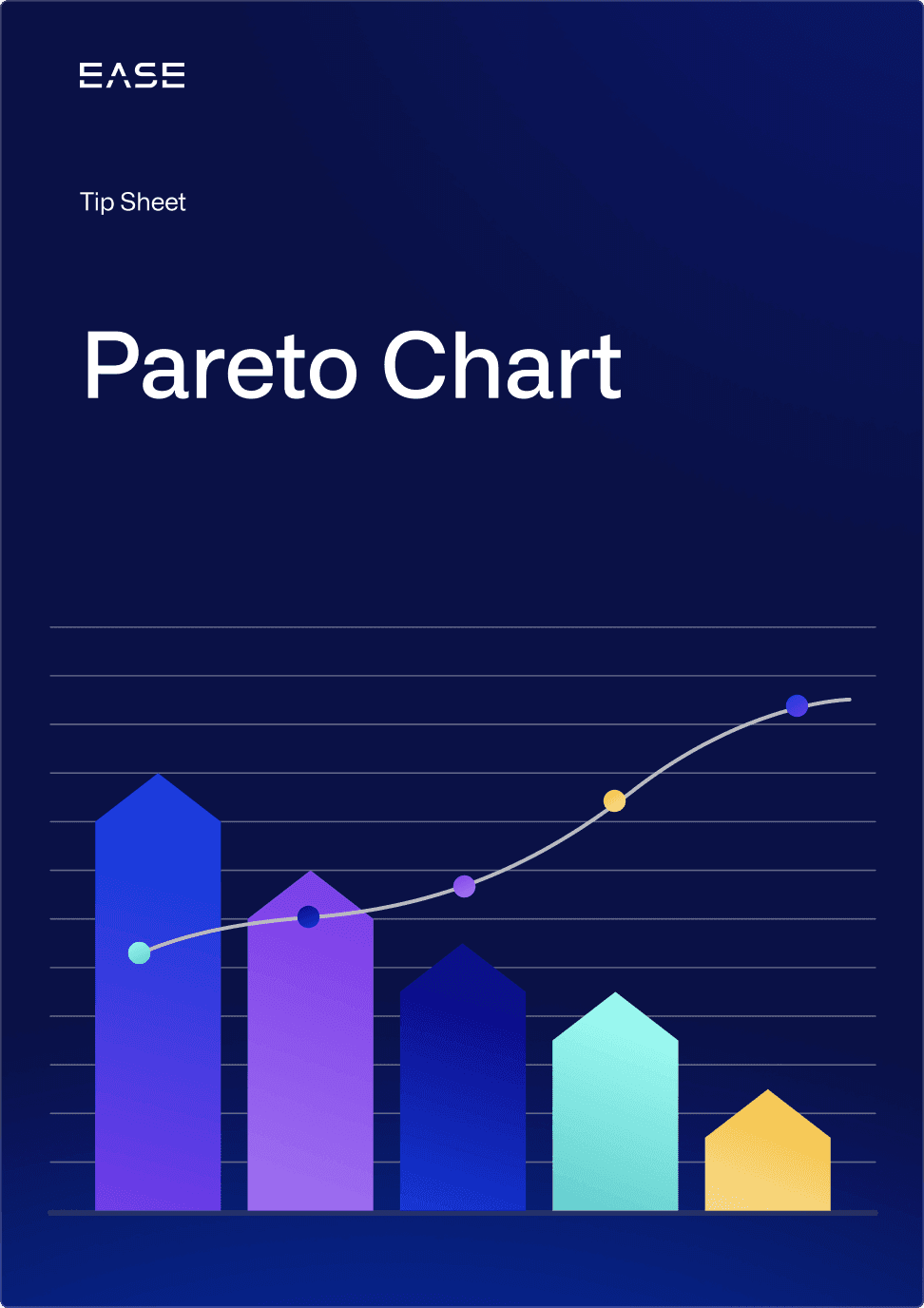 pareto-chart-tip-sheet-ease-io