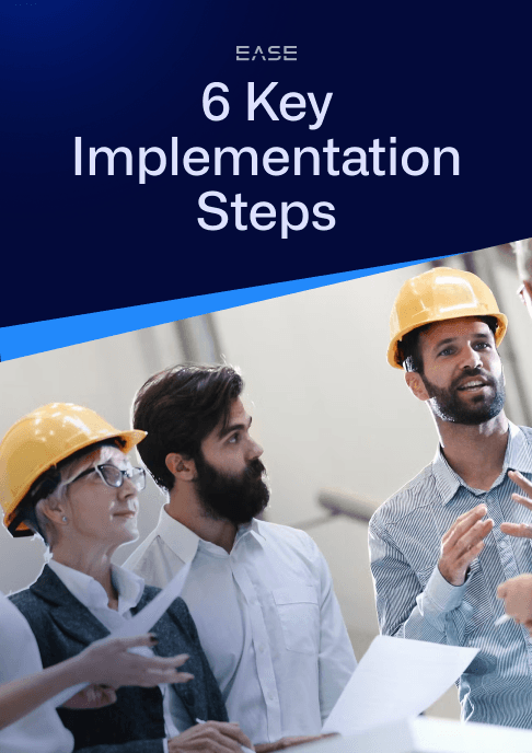 Layered Process Audit Guideline