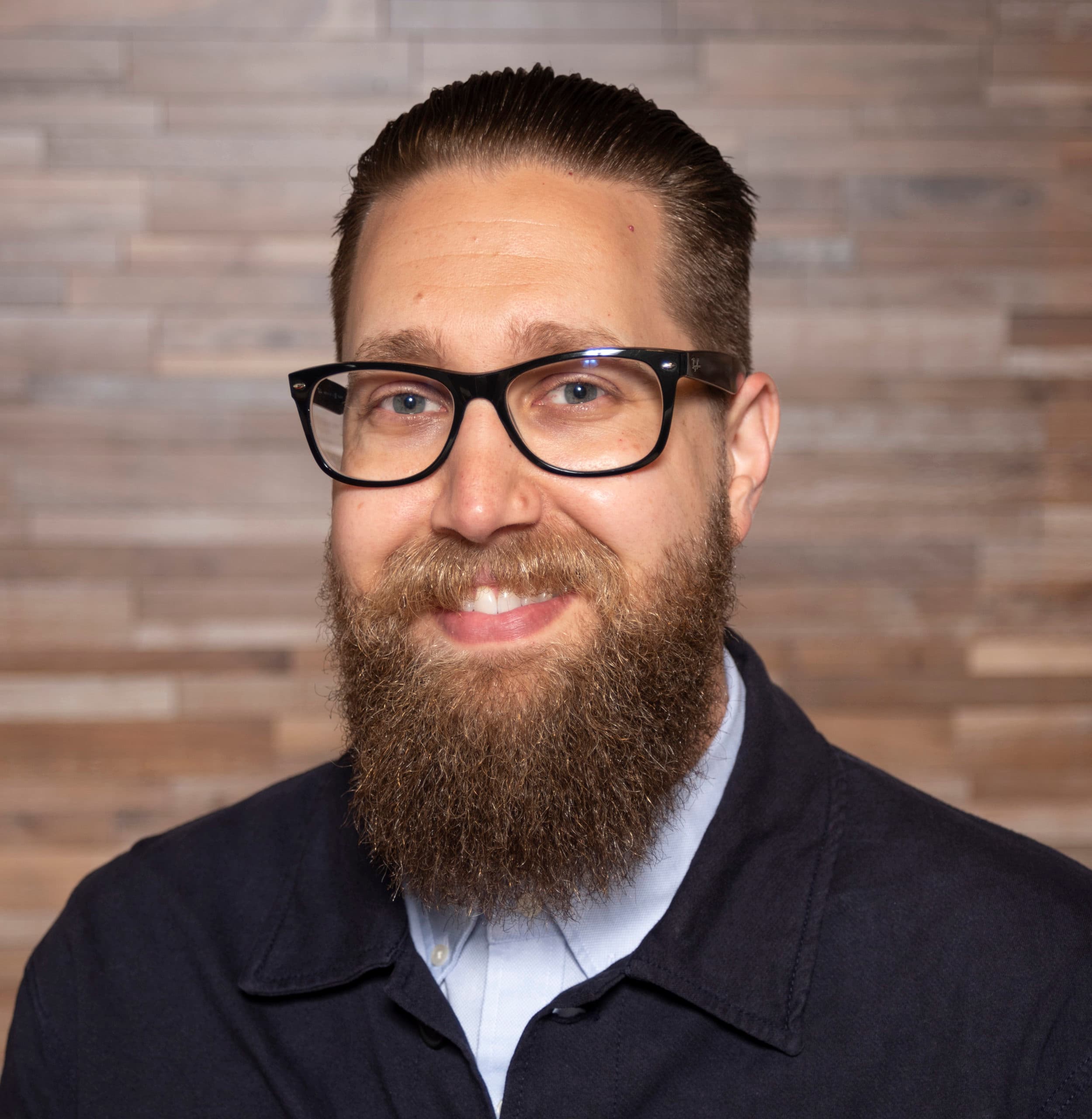 Travis Carlton Scaled