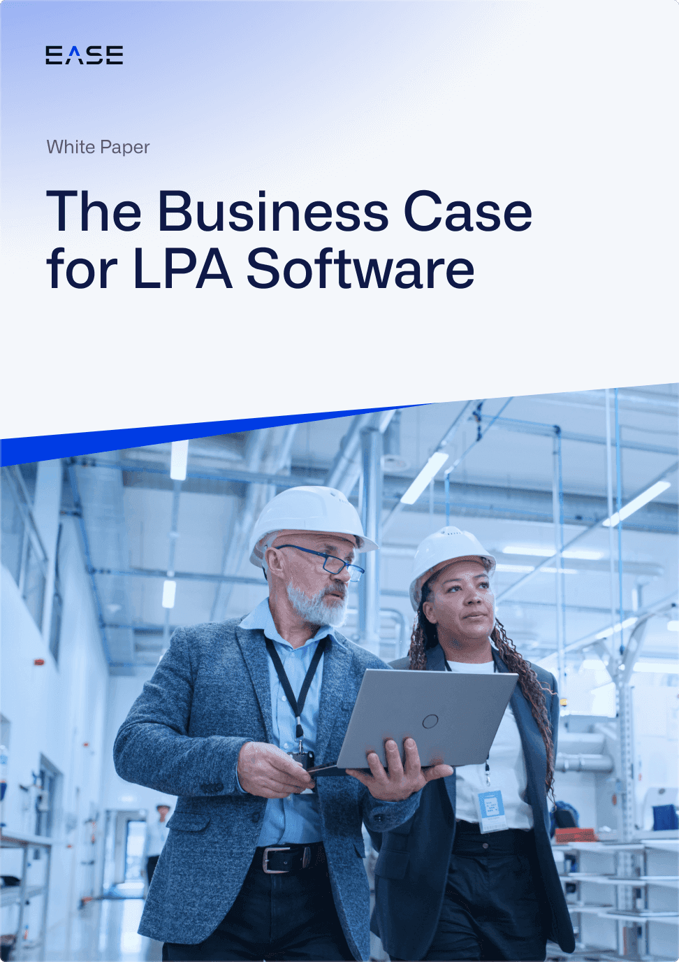The Business Case