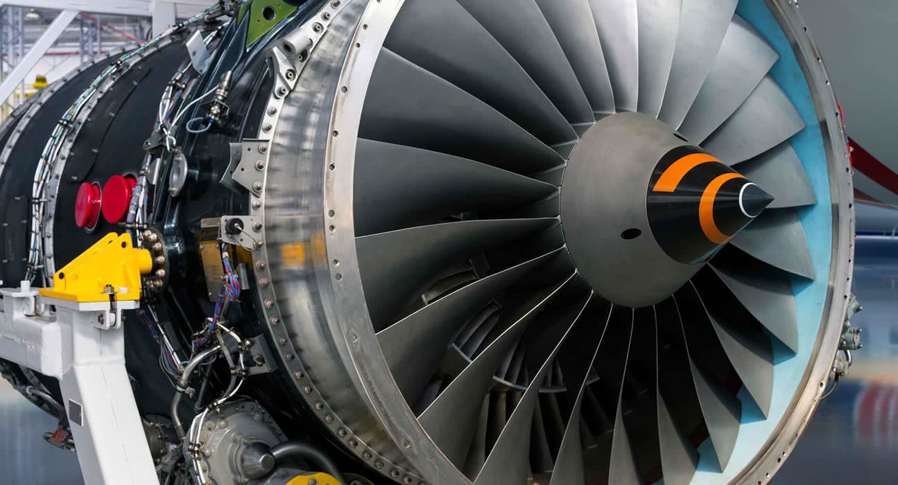 understanding leading indicators