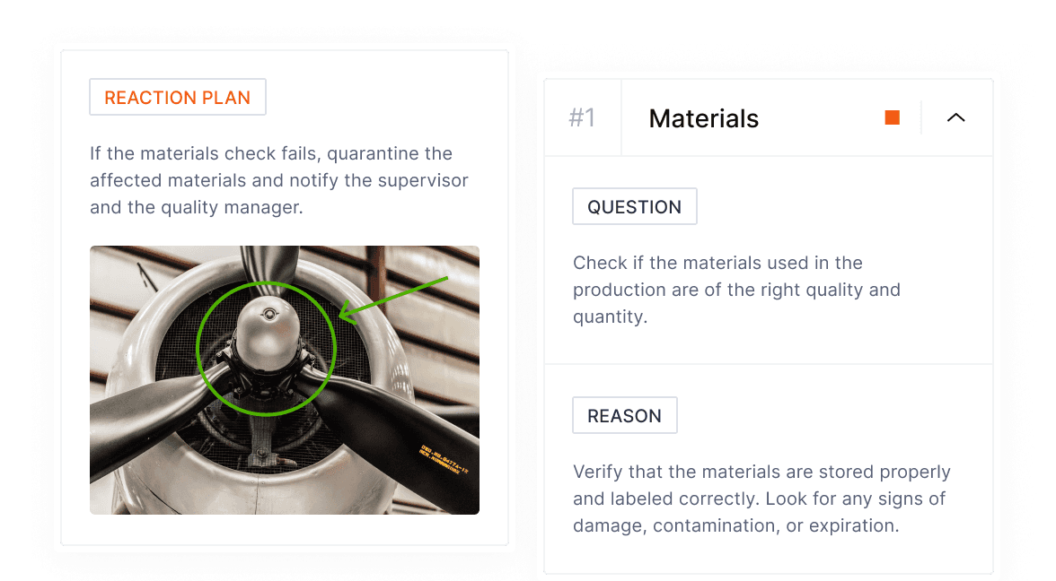 Aerospace-Show-Dont-Tell-Vis