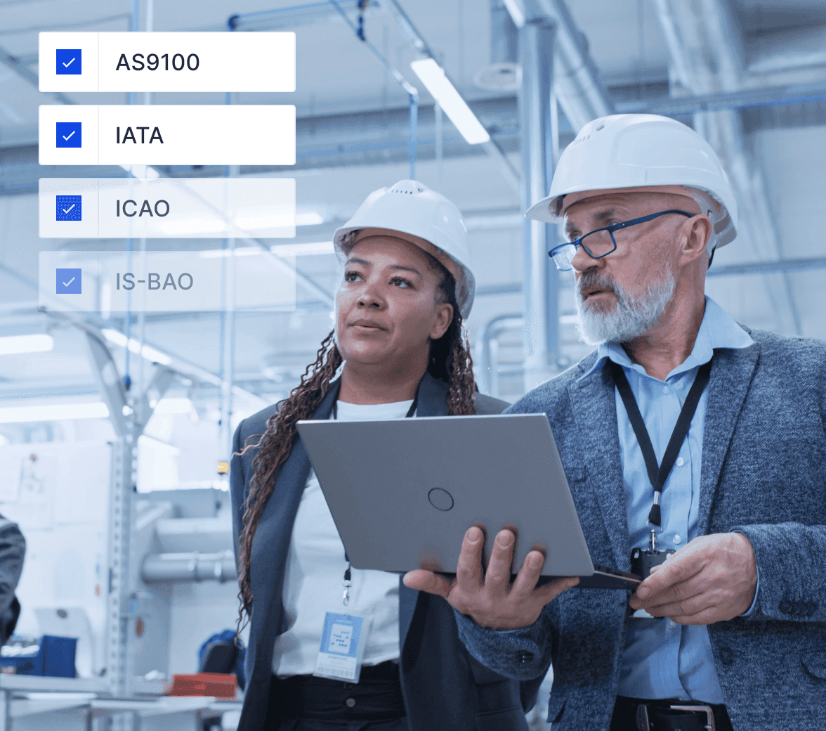 Designed By Experts Visual