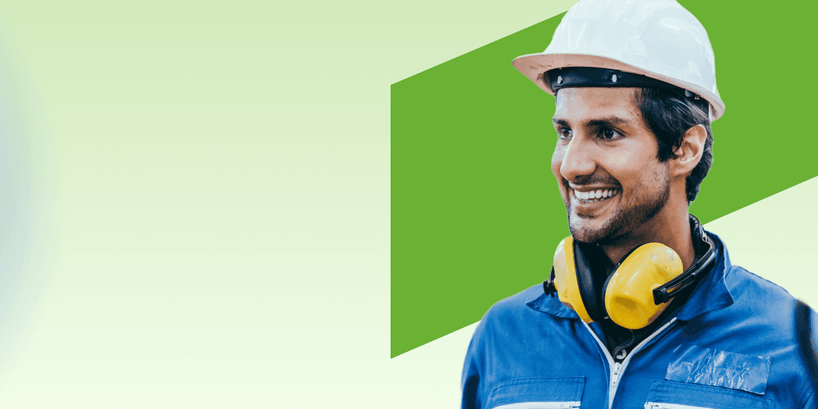 EASE Summer 2022 Release