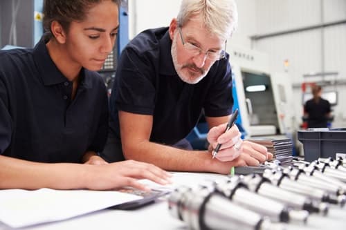 audit quality culture