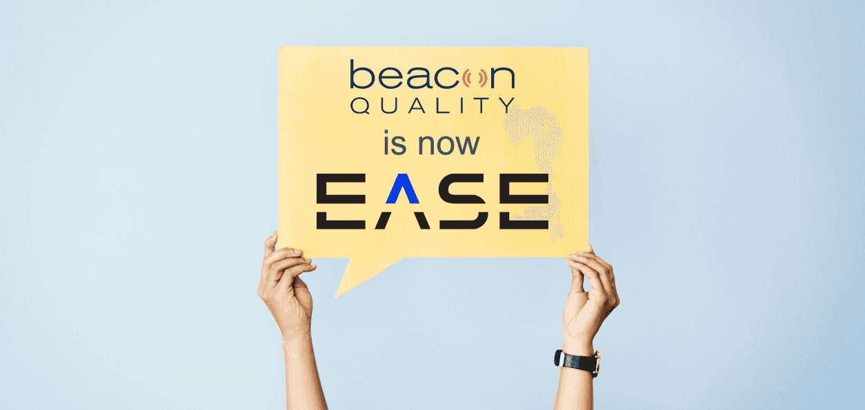 EASE