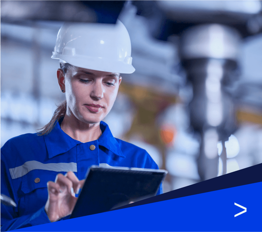 Frame 1000003098 (1)