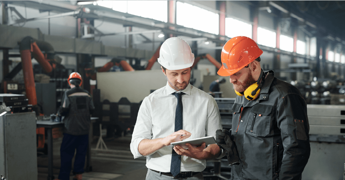 LPAs Taking Too Long