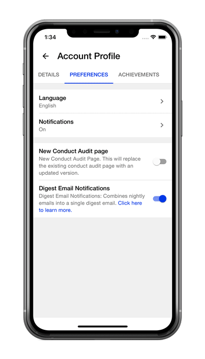 LPA Audit New Animation