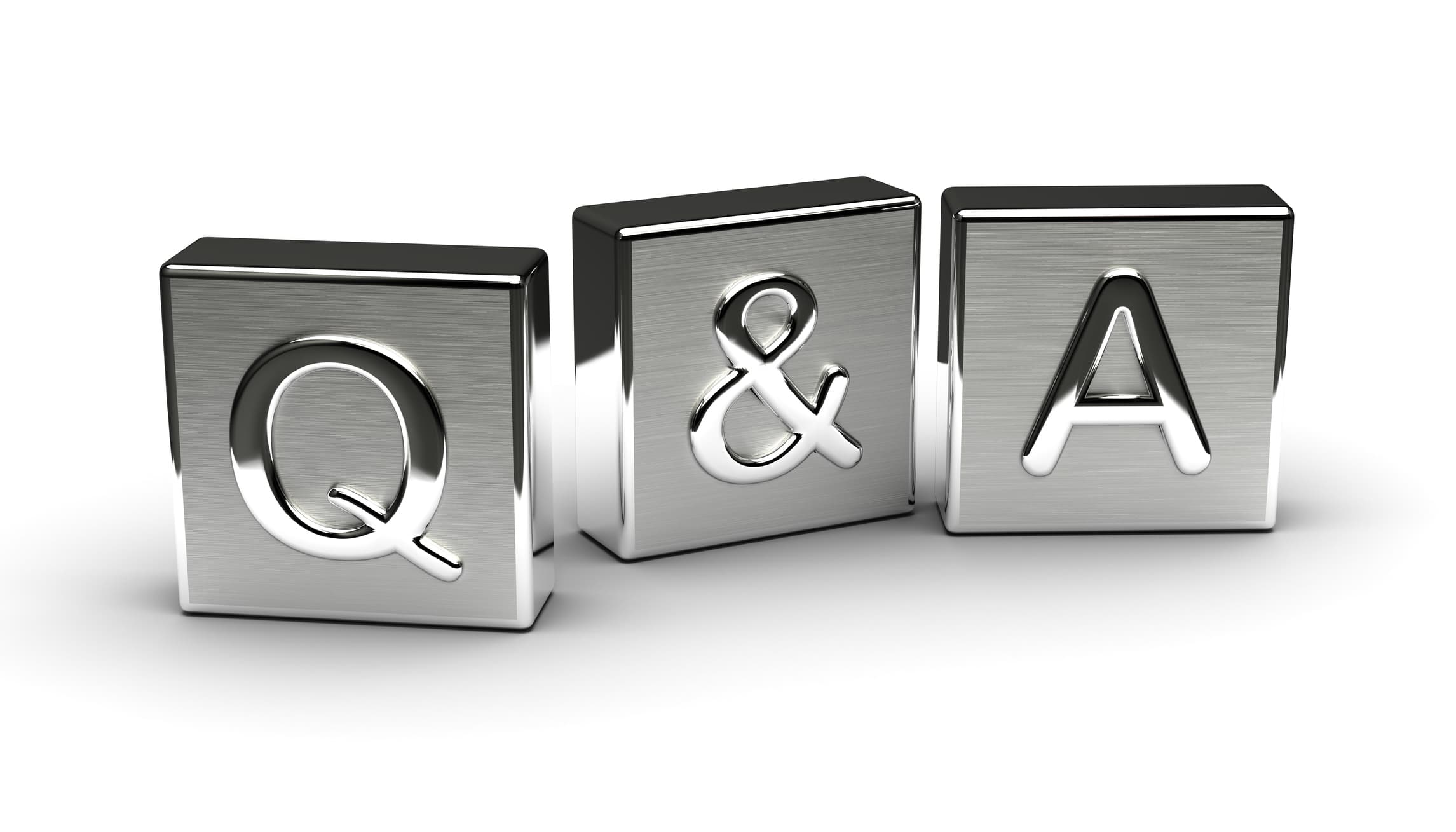 FI_Question and Answer