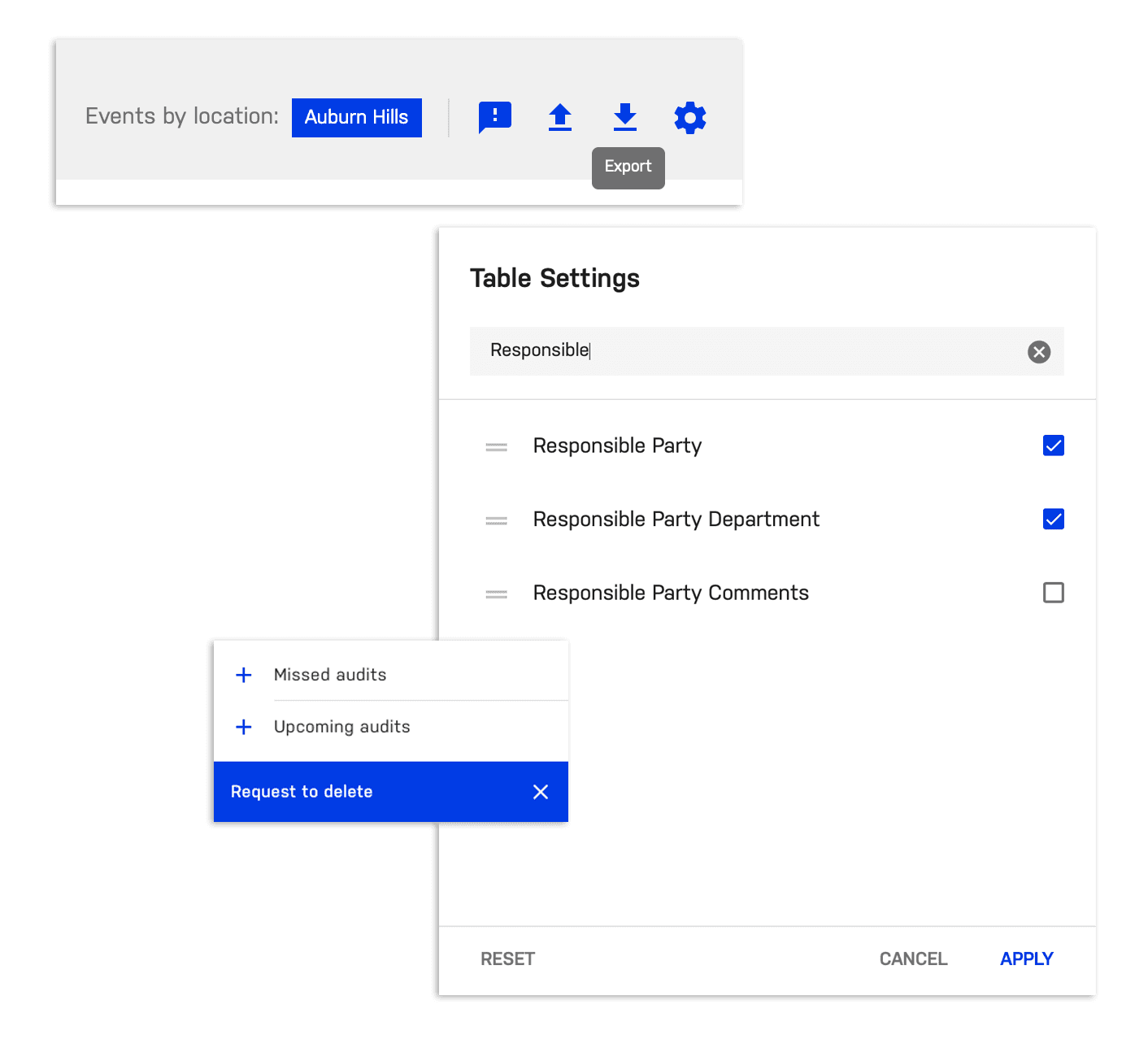 Other Features Graphic L