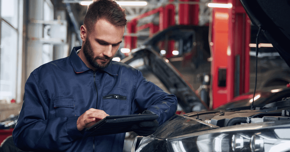 How to Use the 5 Whys to Improve Accountability and Quality Culture