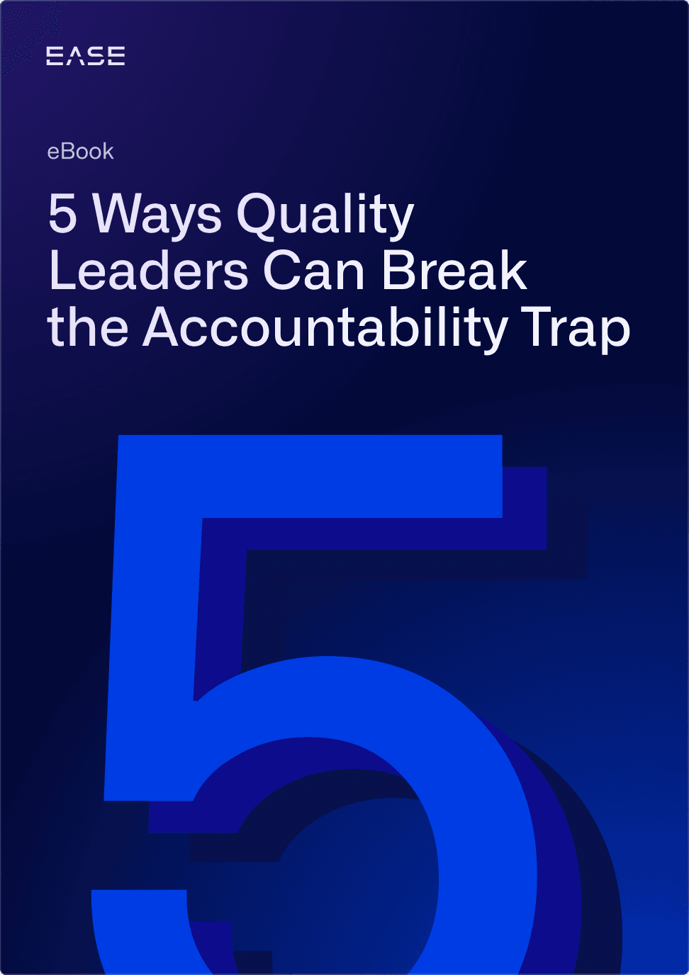 EB 009 Accountability Website Image 972x1376px