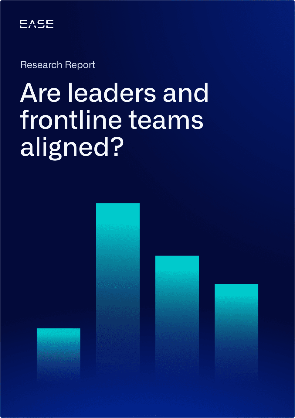 EB 008 Quality Management Research Report Website Image 972x1376px