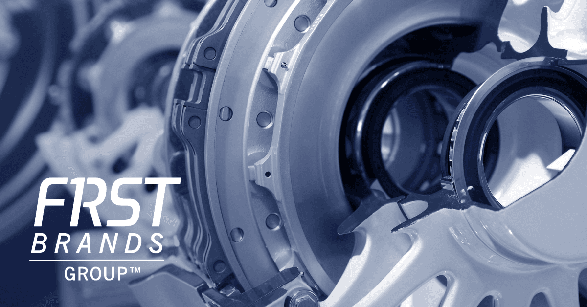 CS 010 First Brands Group Social Image 1200x628px Web