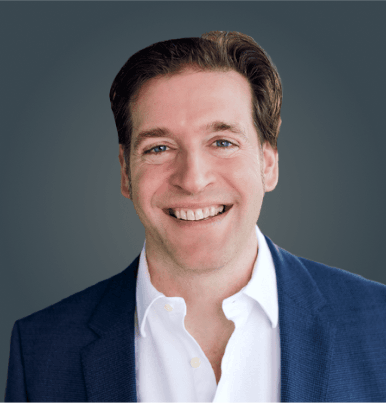 PR 009 Adam Headshot 768x800px