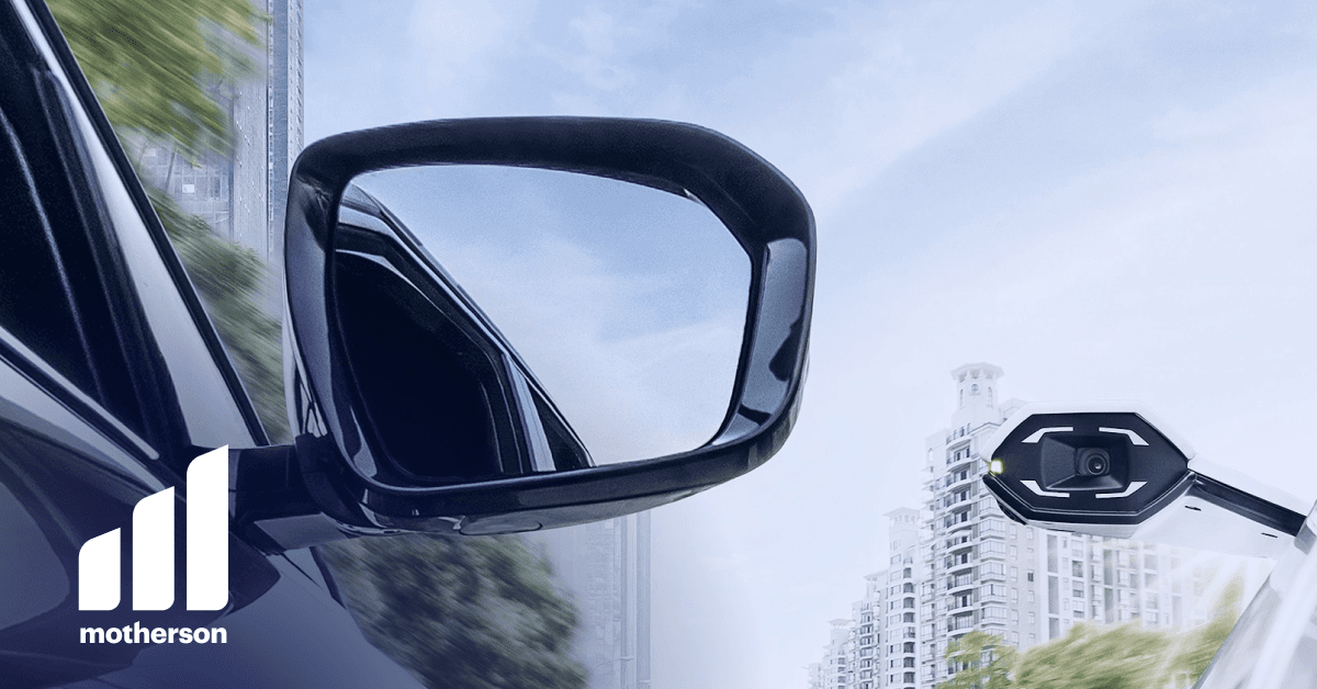 CS 013 SMR Automotive Featured Image 1200x628px