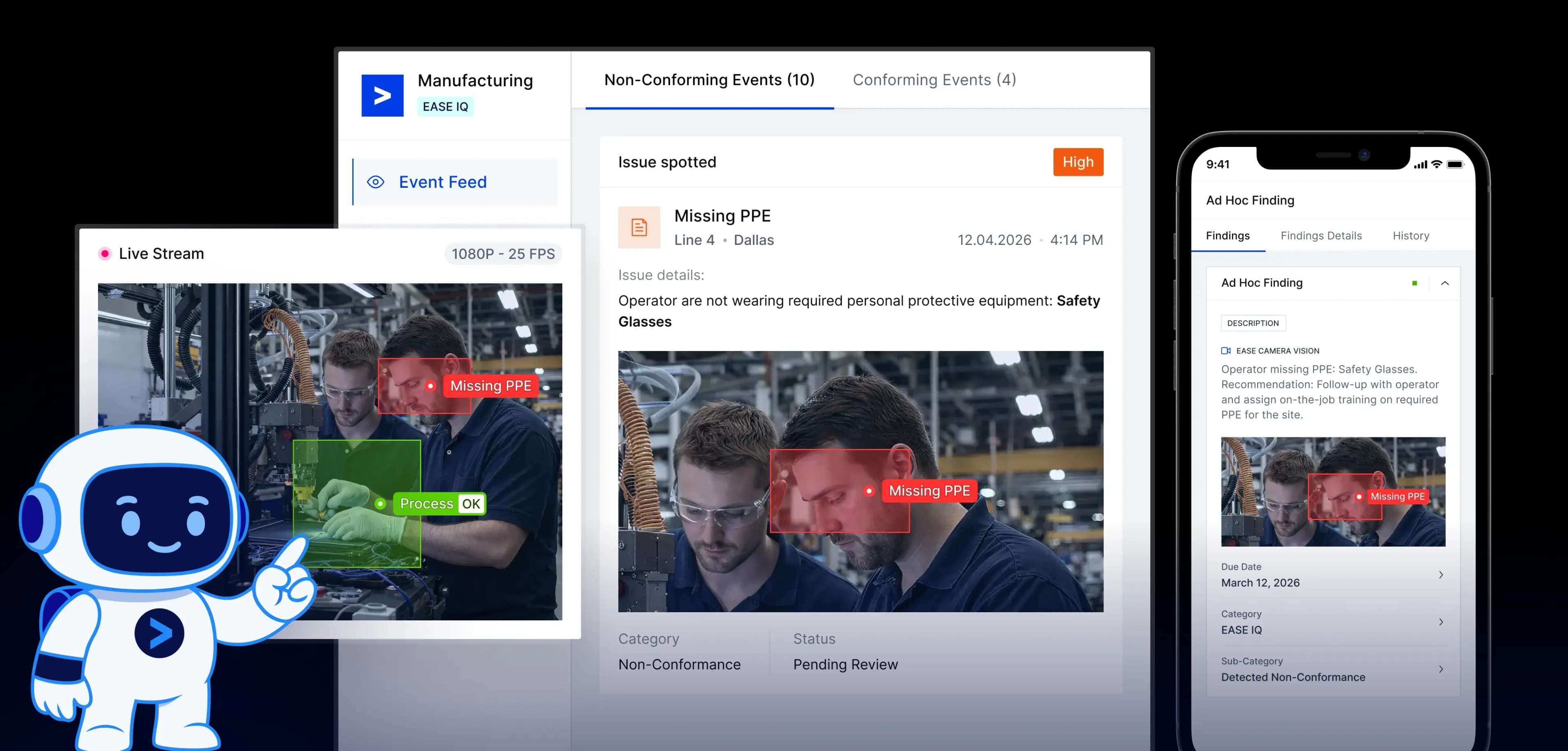 Hero Image (1344x644) (1)