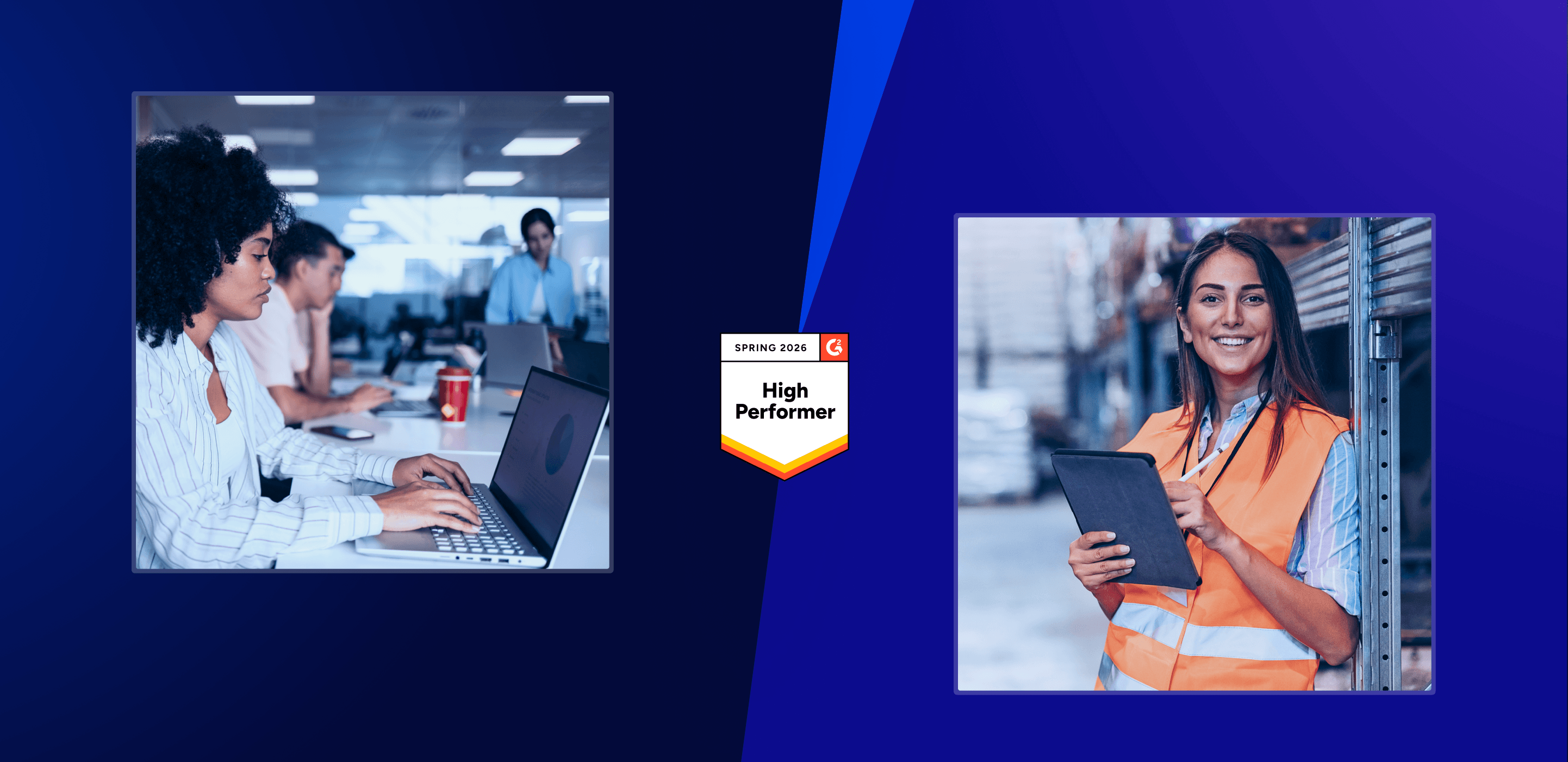 LP 012 Implementation & Support Badge Spring 2026