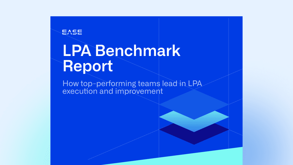 EB 010 LPA Benchmark Website Image 996x560px